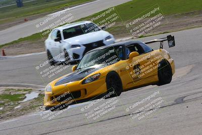 media/Mar-04-2023-Speed Ventures (Sat) [[d23948f878]]/Black/Session 2 (Off Ramp)/